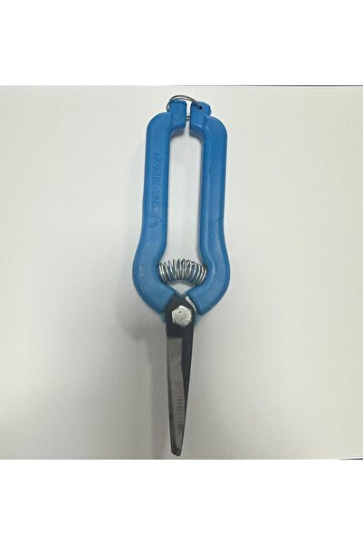 metatech ARALAMA (ÇİLEK MAKASI)
