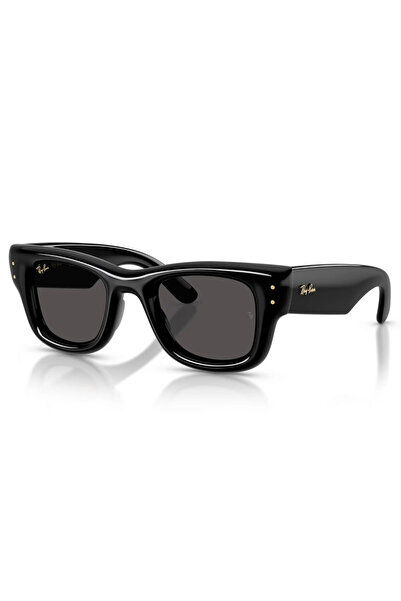 Ray-Ban Rb4940 601 87 50 Unisex Sunglasses