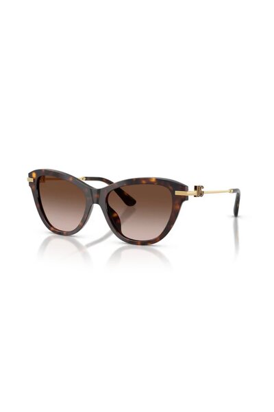 Dolce&Gabbana Dolce gabbana dg4534 502 13 53 women's sunglasses