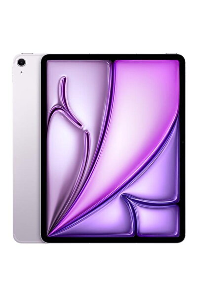 Apple iPAD AIR 13 M4 WiFi&Cell 1TB MOV
