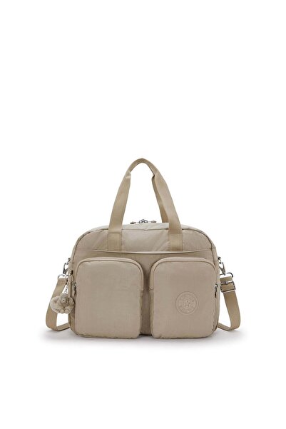 Kipling Defea Xl Büyük Boy Seyahat Çantası