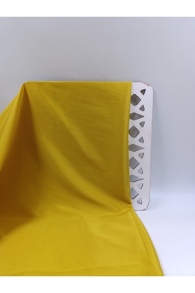 ünsal tekstil SILK SATIN FABRIC