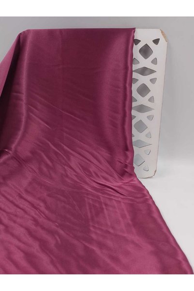 ünsal tekstil SILK SATIN FABRIC