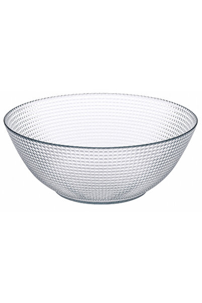 Paşabahçe Generation Salata Kasesi 2420 cc - 10685