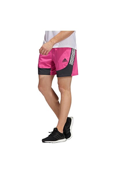 adidas Mens Aeroready Shorts S