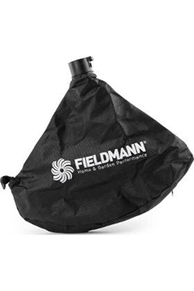 Fieldmann FZF 9001
