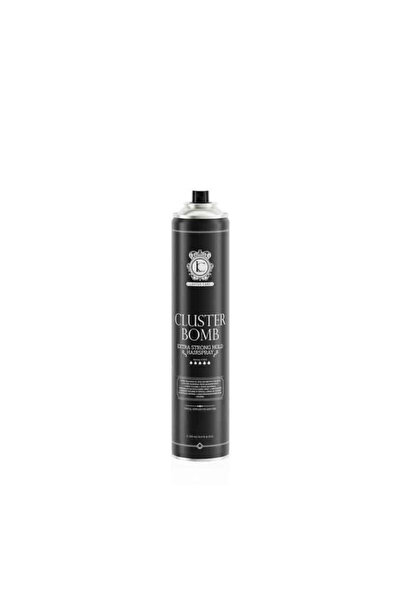 Lavish Care Cluster Bomb Λακ Μαλλιών 500ml