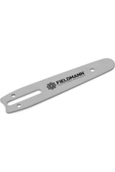 Fieldmann FZP 9037-A