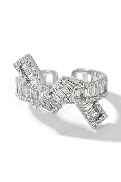 Atelier Duygu Meliora Ring