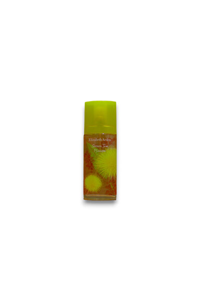Elizabeth Arden , Ceai verde - Mimosa, Apă de toaletă, Pentru femei, 50 ml