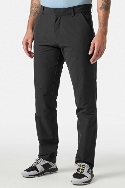 Helly Hansen Hh Qd Pants Hha.34536