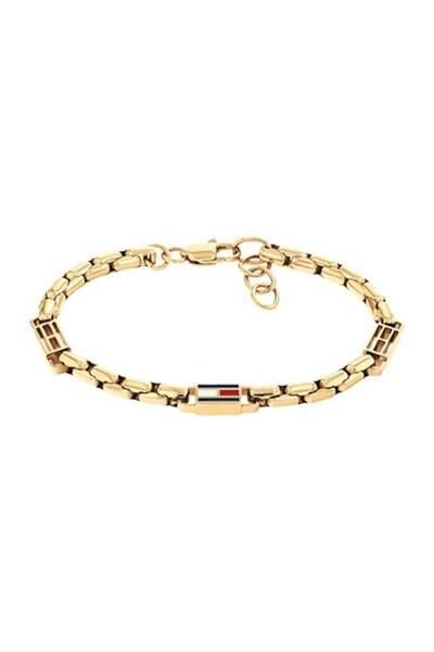 Tommy Hilfiger THJ2790675