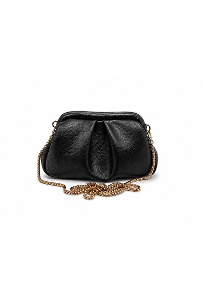 PaminBags Aksesuar Scholarship Midi Bag Pmn0056
