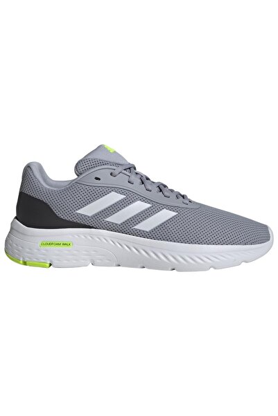 adidas Cloudfoam Move 46 ⅔