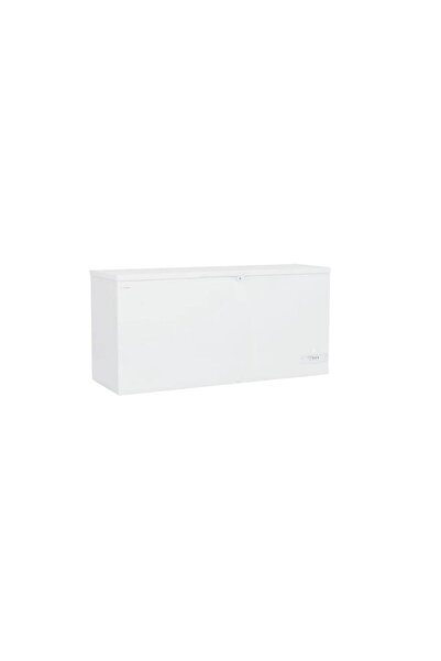 Uğur UDD 665 T D/S KRM R63