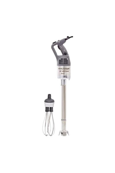 Robot Coupe MP450 Combi Ultra El Blender