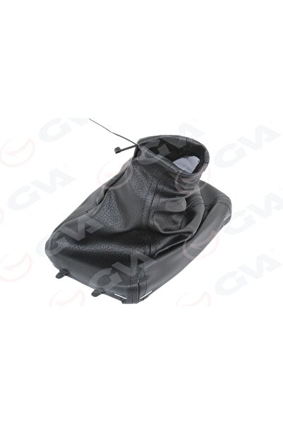 GVA Nrzsnt Gear Shift Boot Manual (01255) Astra g