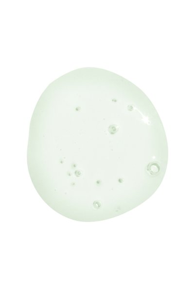 Hagi Cosmetics Ser delicat Dermosophy cu acid PHA – exfoliere blândă și hidratare pentru ten sensibil, 30ml