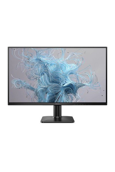 Philips 27E2N1100L/01 27' 1ms, 100Hz, Full HD, HDMI, D-Sub, VA Panel Monitör