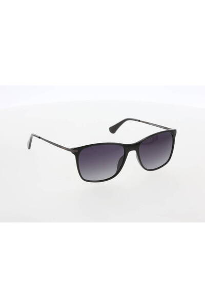 Mustang 2052 04 Men's Sunglasses