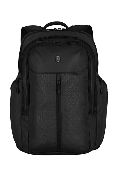Victorinox Altmont Sırt Çantası VG 606730