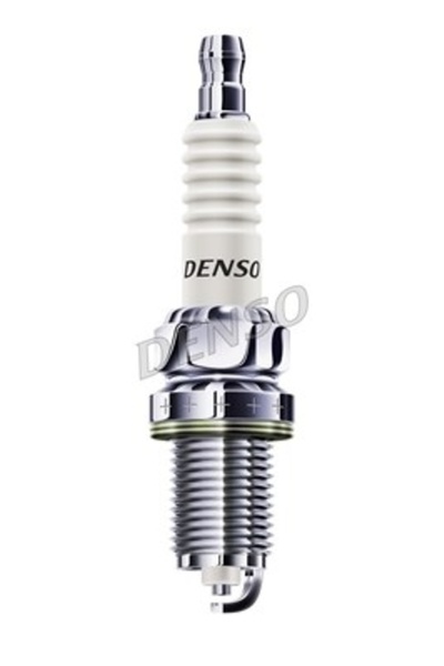 DENSO Bujie K20R-U11