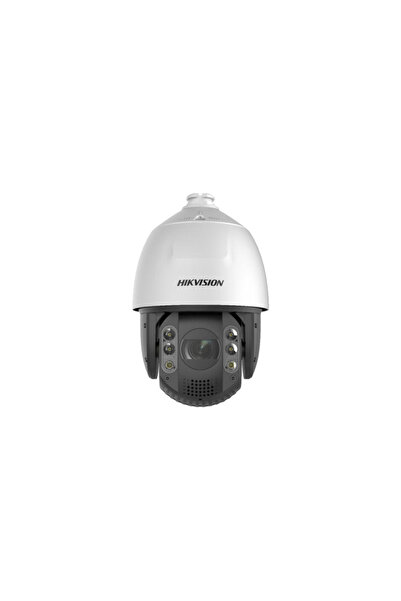 Hikvision Cameră IP PTZ DarkFighter, 4.0 MP, zoom optic 32X, AutoTracking, IR...