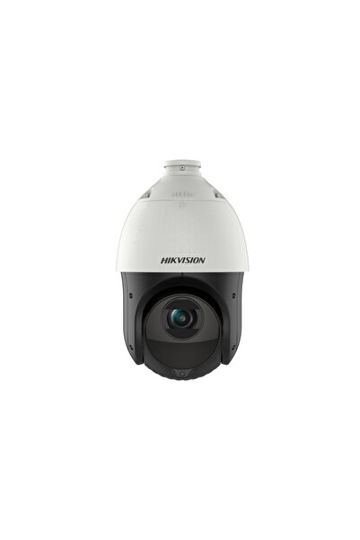 Hikvision Cameră IP PTZ, 2MP, DarkFighter, zoom optic 15X, IR 100 metri, VCA,...