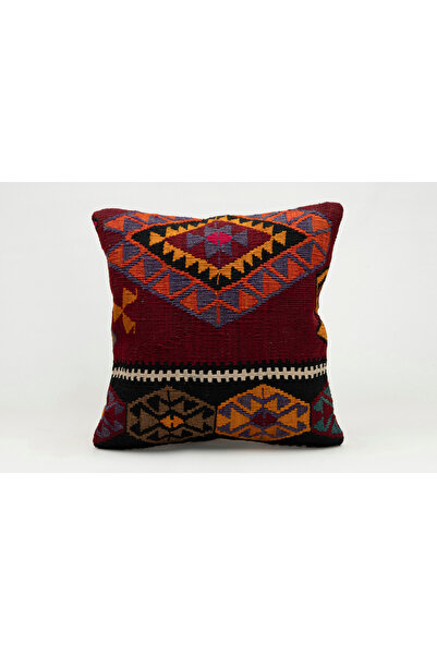Kilim Whole Sale مصنوع يدويًا من الخشب القديم المصنوع عام سجادة كليم، مقاس غط...