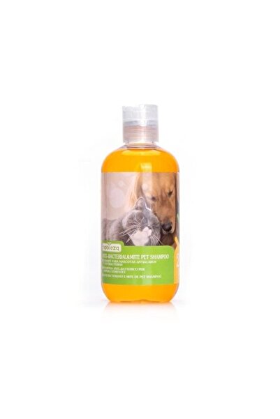 OEM Shampoo for Dogs and Cats
