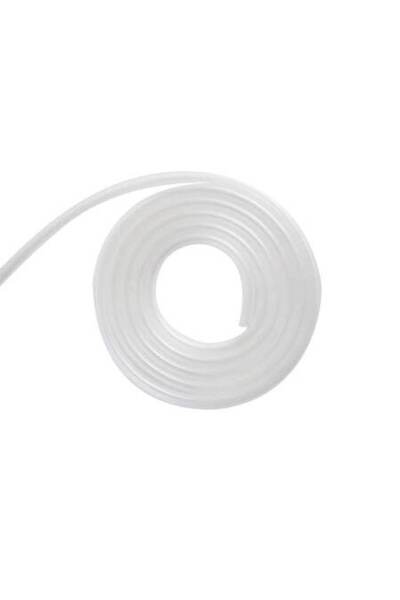 OEM Furtun de aer pentru acvariu 6mm/20M