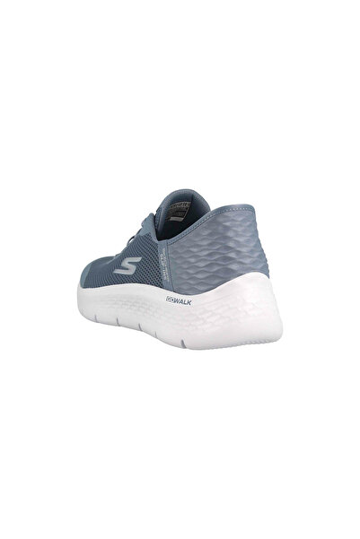 SKECHERS Dámské tenisky