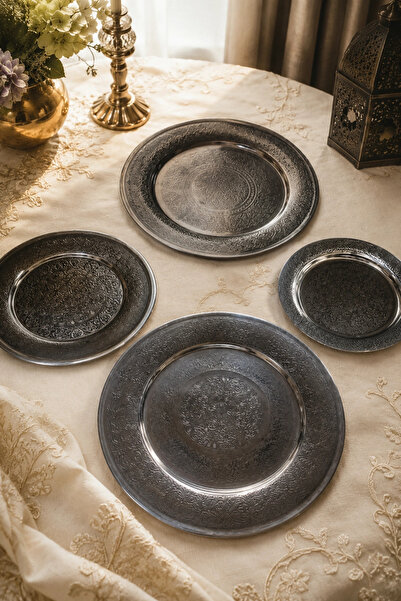 Breakfast Sets 🍽️ 40-80% off! | Elevate Your Morning - 2026