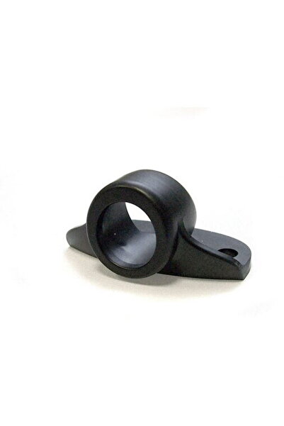 Other 12B-09 Adaptor pentru senzori de parcare cu instalare pe bara metalica/...