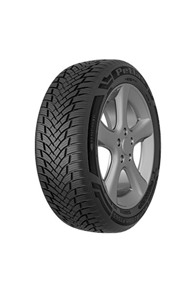 Petlas 195/50 R15 82V Multi Action PT565 Dört Mevsim Lastiği 2026