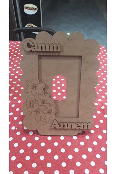 anneler günü çerçeve