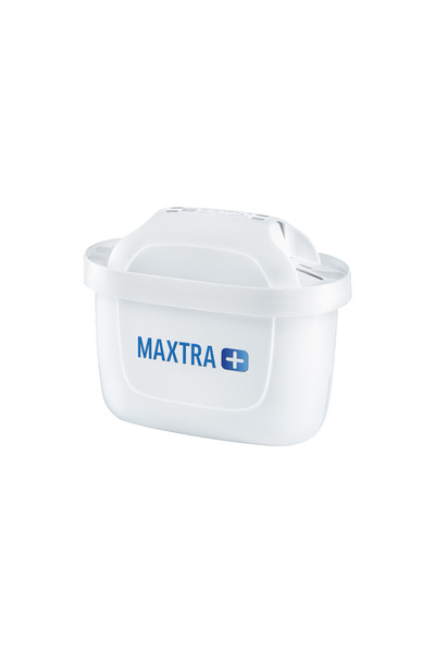 BRITA Maxtra Plus (+) Ανταλλακτικό Φίλτρο Κανάτας