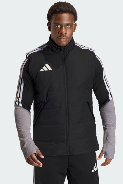 adidas Erkek Tıro26C Yelek