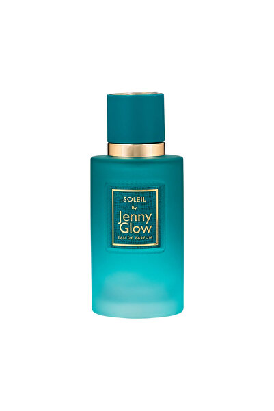 Jenny Glow Soleil, Edp, Unisex, 80 ml
