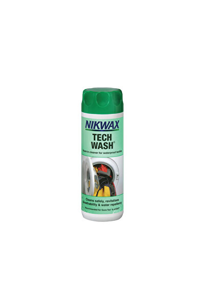 NIKWAX Tech Wash 300ml