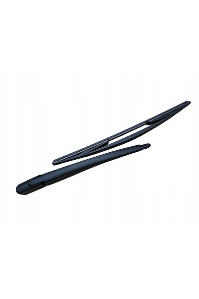 AWparts Brat Stergator Spate, Me Premium, Universal, Lungime 350 mm, Material...