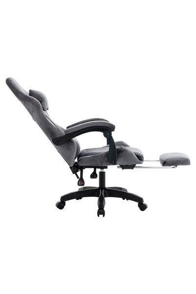 Furik Home Scaun Birou