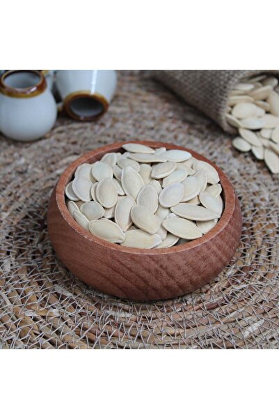 KABAK ÇEKİRDEĞİ 3000 GR