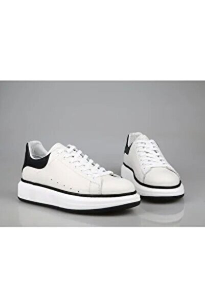 MARCOMEN Mm152-21028