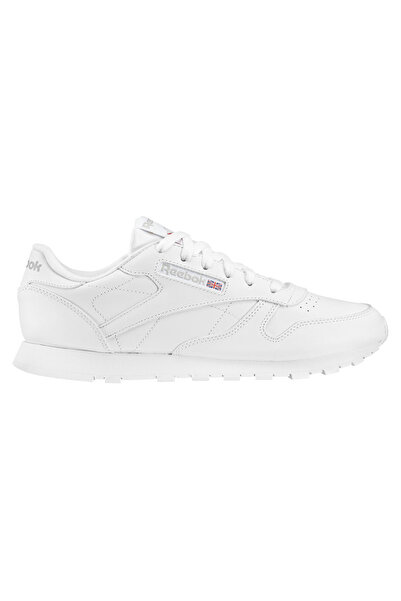 Reebok CL LTHR 36