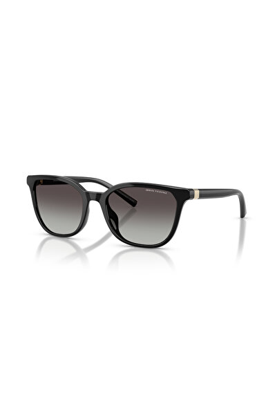 Armani Exchange AX 4168SU 81588G 54 Güneş Gözlüğü