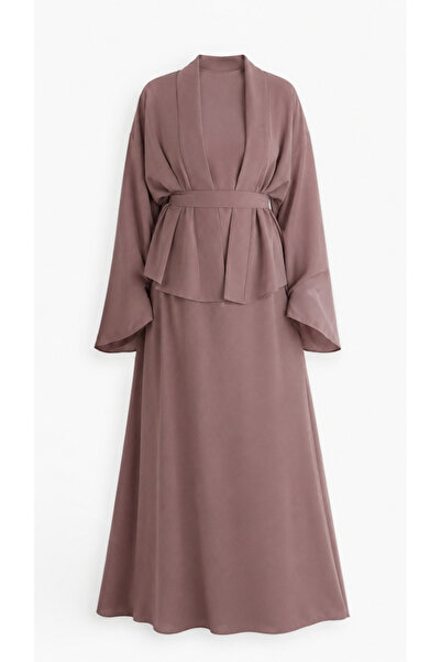 Vitona66 Kimono takım