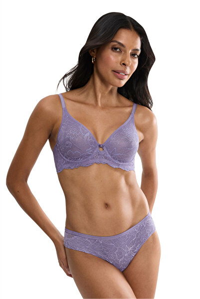 Triumph Amourette Charm T W02 Kadın Sütyen
