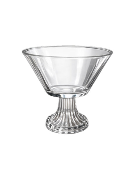 TOOT HORECA Pahar desert / 4 buc / set