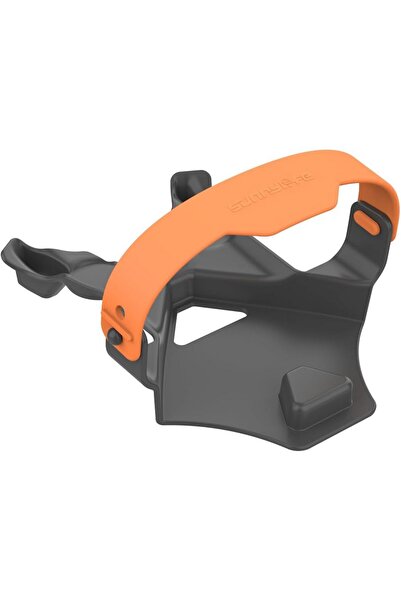 AZT Sunnylife DJI Mini 5 Pro Pervane Tutucu, Engel Sensörü Koruyucu Sabitleyi...